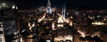 Tr�iler de 'El Gran Gatsby'