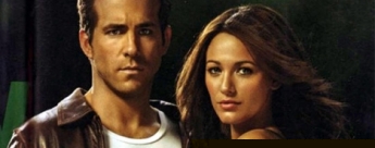 Nuevas im�genes de Green Lantern