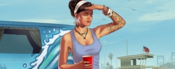 Rockstar demanda a la BBC por su proyecto sobre Grand Theft Auto