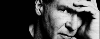 Harrison Ford luchar por la vida de sus hijos