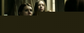 Tr�iler de 'Haunter'