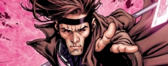 X-Men: Gmbito se adentra lentamente en el cine, con una historia 'diferente'