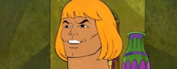 He-Man ya tiene guion: el proyecto avanza