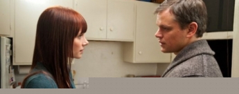 Eastwood corona las taquillas patrias