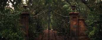 Tr�iler de 'Hermosas criaturas'