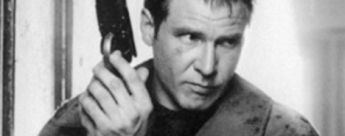 Harrison Ford aparecer en 'Blade Runner 2'