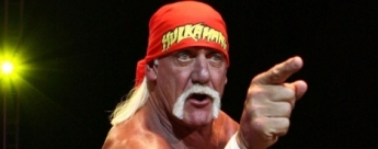 Hulk Hogan negocia su participaci�n como villano en la cuarta de The Expendables