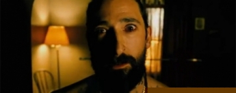 Tr�iler de 'High School'