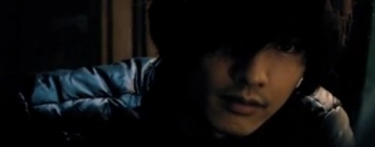 Tr�iler de 'El Hombre sin Pasado'