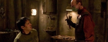 Luz verde a �Hostel 3�