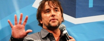 Richard Linklater dirigir� a Robert Redford y Nick Nolte