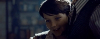 Hugo, de Martin Scorsese