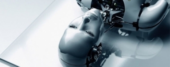 Sitges consagrar� su 44� edici�n a la inteligencia artificial