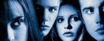 Reboot para S� lo que hicisteis el �ltimo verano