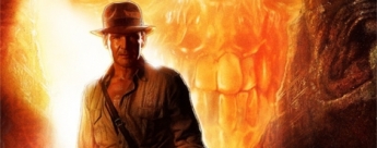 Hablamos con David Koepp: de Indiana Jones a Spiderman pasando por Ghost Town