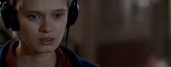 Tr�iler de Innkeepers