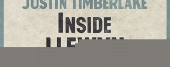 Cartel de 'Inside Llewyn Davis'