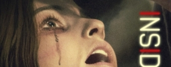 Insidious Cap�tulo 3: poster y teaser tr�iler