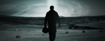 Disponible on-line el cmic de Christopher Nolan que sirve de precuela a Interstellar