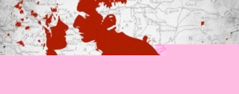 In the Land of Blood and Honey