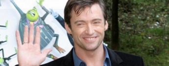Hugh Jackman, amor frustrado en �Seis a�os�