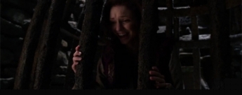 Segundo tr�iler de 'Jack el cazagigantes'