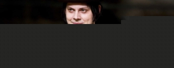 Jack White pondr� m�sica a 'El Llanero Solitario'