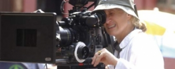 Jane Campion adaptar� el relato corto 'Escapada'
