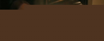 Tr�iler de Jane Eyre