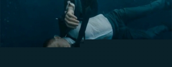 Tr�iler definitivo de 'Skyfall'