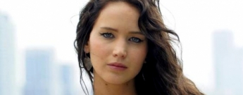 Jennifer Lawrence protagonizar para David O. Russell otros dos films