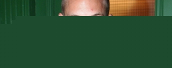 Joel Kinnaman es el nuevo RoboCop