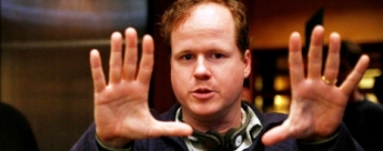 Pelcula secreta de Joss Whedon