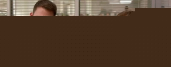 21 JUMP STREET, tr�iler