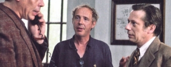 Primera imagen de 'Jimmy Picard'