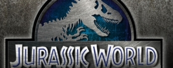 El triler de Jurassic World llega antes de lo previsto
