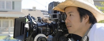 Justin Lin, productor