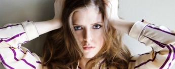 Anna Kendrick afronta el fin del mundo