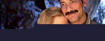 Kidman y Owen, en la HBO