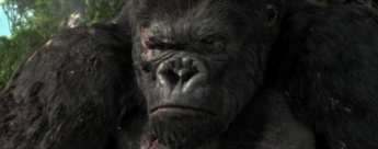 Skull Island, precuela de King Kong, anunciada por Universal