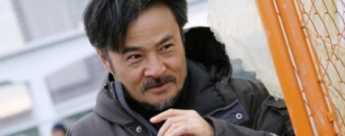 Nueva pel�cula de Kiyoshi Kurosawa