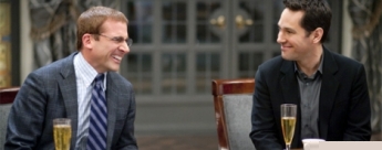 La cena de los idiotas: tr�iler