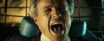 Tr�iler de 'La chispa de la vida'