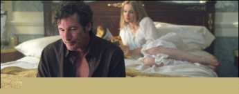 La Gran Estafa (The Hoax)