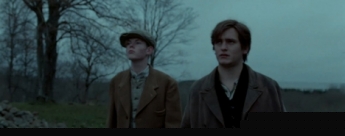 Tr�iler de 'La isla de los olvidados'