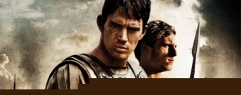 La Legi�n del �guila