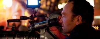 Lance Acord debuta como realizador