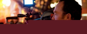 Lance Acord debuta como realizador