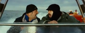 Tr�iler de 'La peque�a Venecia (Shun Li y el poeta)'