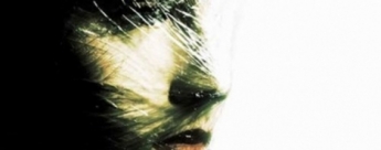 La piel que habito: 4 nuevos p�sters para Almod�var